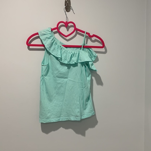 Lilly Pulitzer Girls Top - Picture 5 of 5